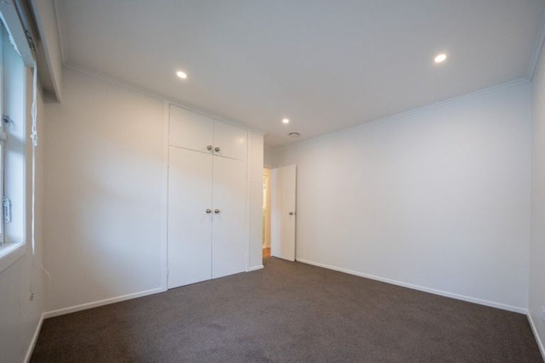 Photo of property in 4/4 Shackleton Road, Mount Eden, Auckland, 1024