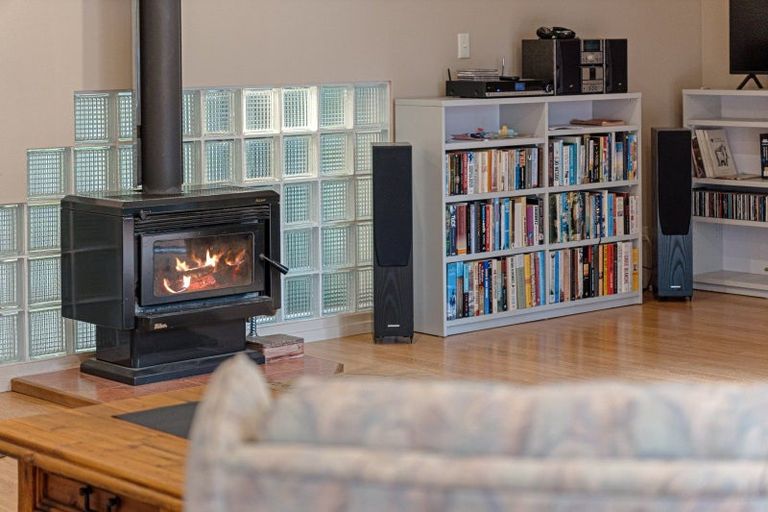 Photo of property in 43a Clements Crescent, Queenwood, Hamilton, 3210