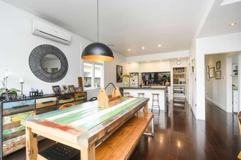 Photo of property in 44 Roy Street, Palmerston North, 4410