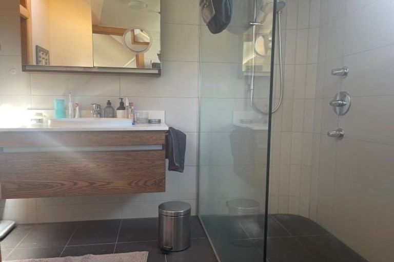 Photo of property in 55 Harvey Street, Tauranga South, Tauranga, 3112