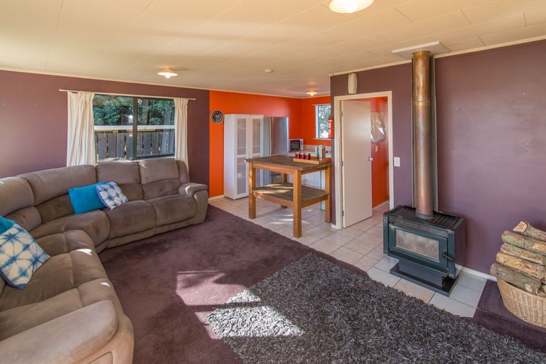 Photo of property in 2554 Bealey Road, Hororata, Darfield, 7572