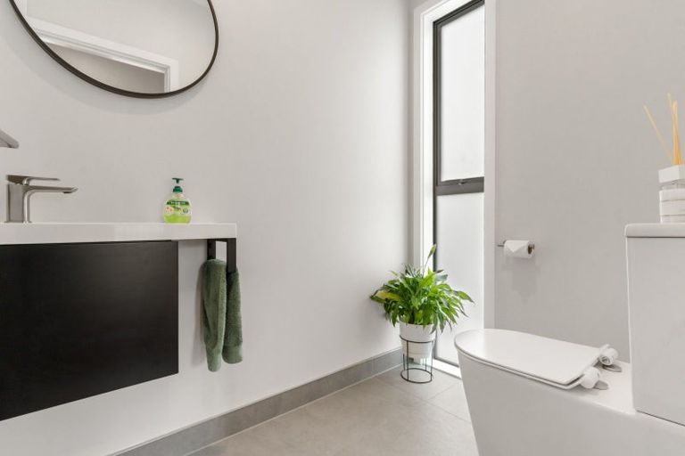 Photo of property in 9 Plum Tree Lane, Solway, Masterton, 5810