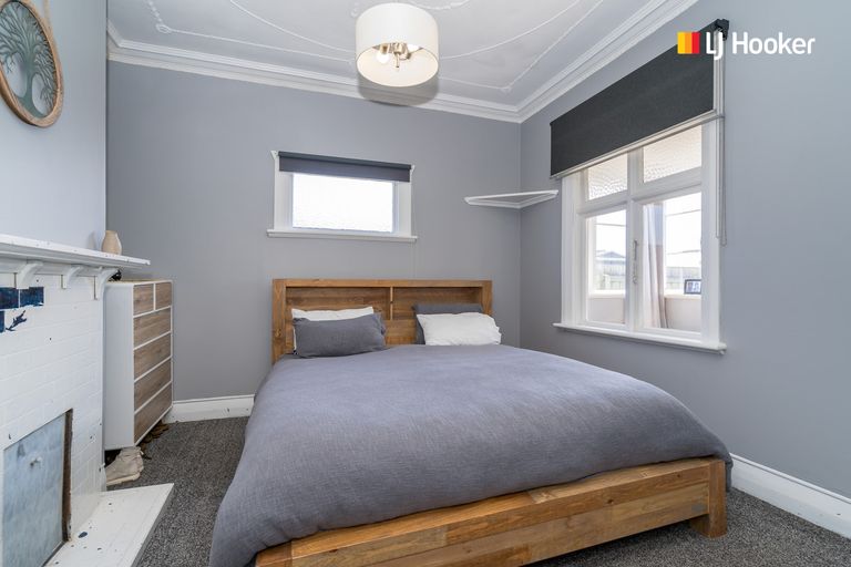 Photo of property in 78 Grove Street, Saint Kilda, Dunedin, 9012