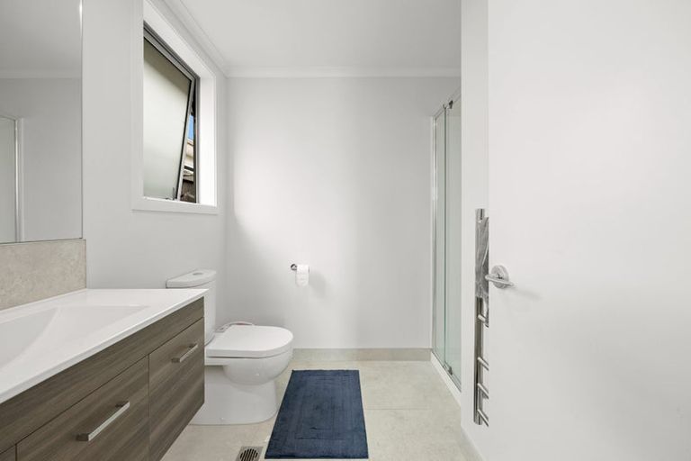 Photo of property in 18b Yanicks Crescent, Fitzroy, Hamilton, 3206