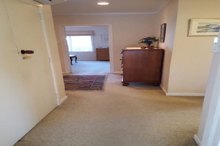 Photo of property in 65 Whau Valley Road, Whau Valley, Whangarei, 0112