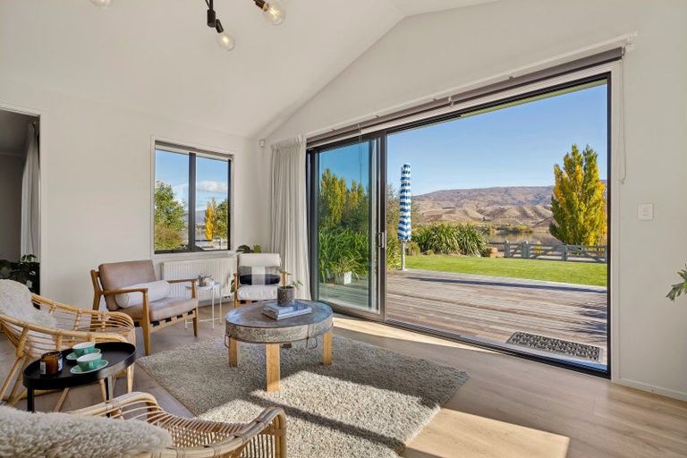 Photo of property in 14 Mclean Road, Northburn, Cromwell, 9383