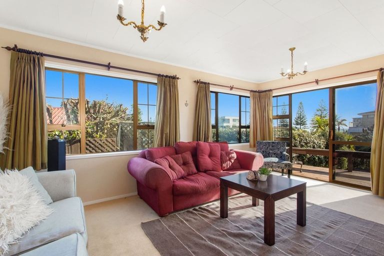 Photo of property in 4 Hoterini Street, Ohope, 3121