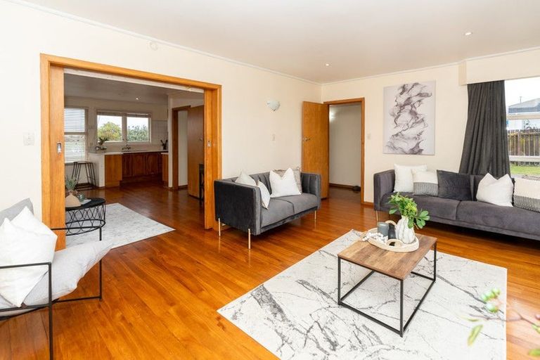 Photo of property in 129 Ellicott Road, Nawton, Hamilton, 3200