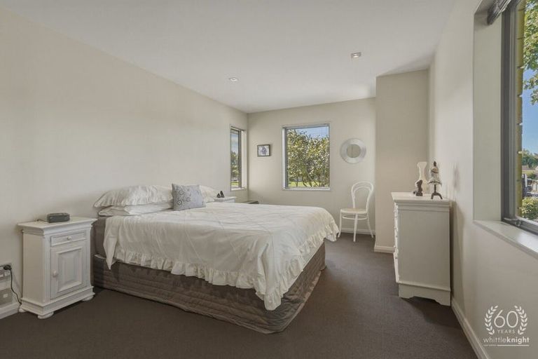 Photo of property in 1 Creyke Road, Ilam, Christchurch, 8041