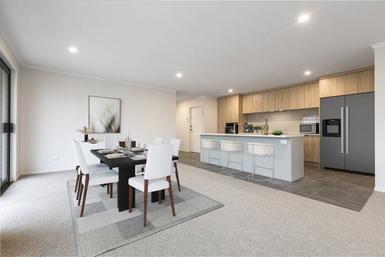 Photo of property in 20a Mclarin Road, Glenbrook, Waiuku, 2681