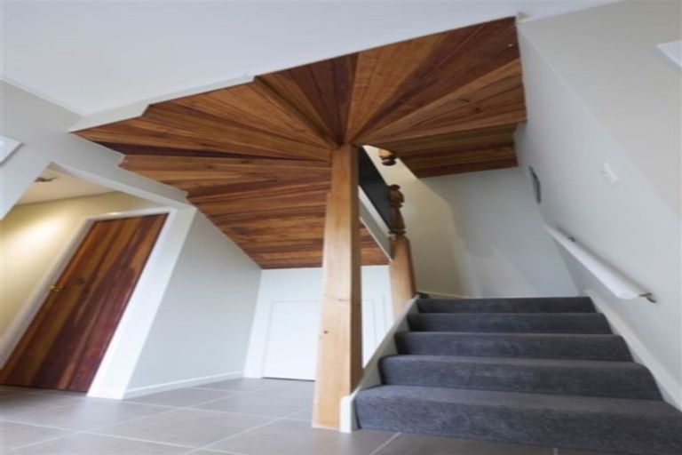 Photo of property in 182 Cecil Road, Wilton, Wellington, 6012