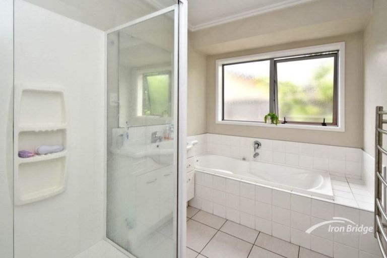 Photo of property in 75 Mokihi Gardens, Hillmorton, Christchurch, 8024