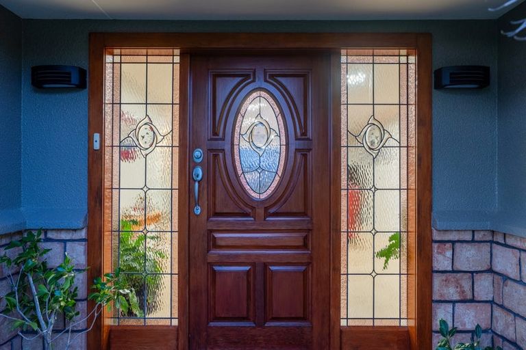 Photo of property in 46 Springbok Avenue, Whitianga, 3510