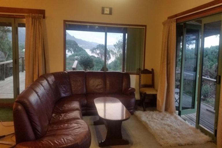 Photo of property in 6568 State Highway 35, Te Kaha, Opotiki, 3199