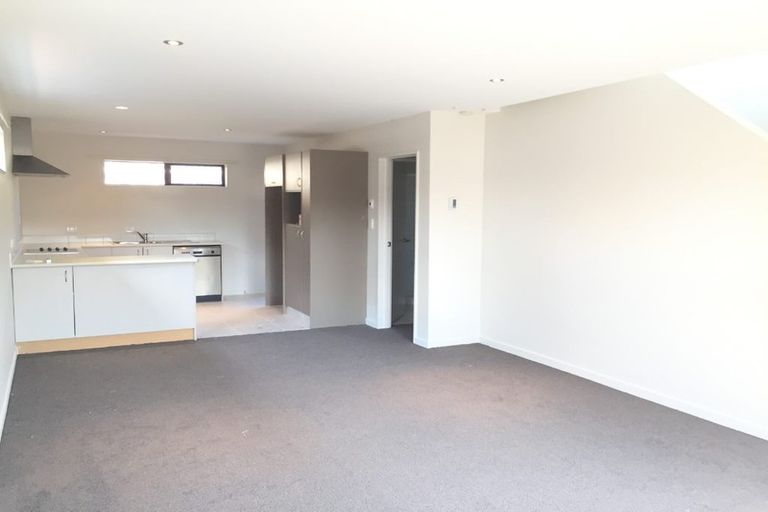 Photo of property in 66 Southampton Street, Sydenham, Christchurch, 8023