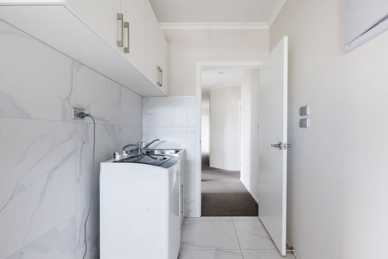 Photo of property in 13 Hehan Close, Cambridge, 3434