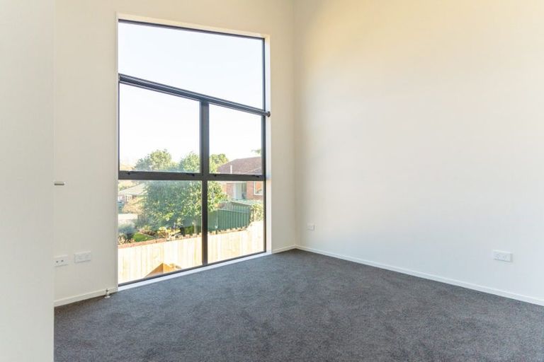 Photo of property in 11 Rangimarie Close, Opaheke, Papakura, 2113