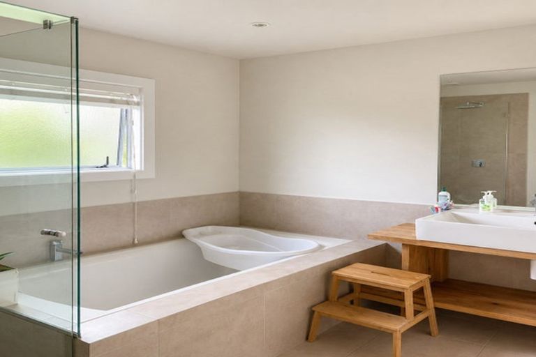 Photo of property in 1 James Street, Mangapapa, Gisborne, 4010