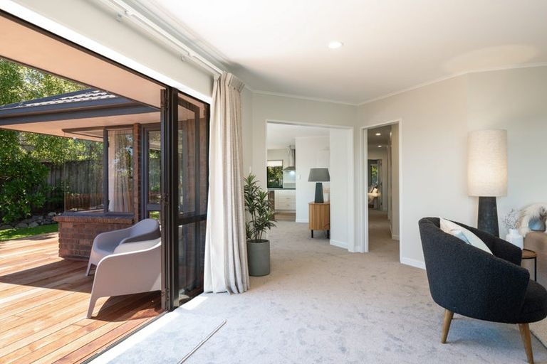 Photo of property in 70 Olympus Way, Richmond, 7020