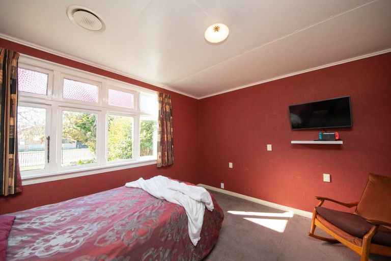Photo of property in 72 Denbigh Street, Feilding, 4702