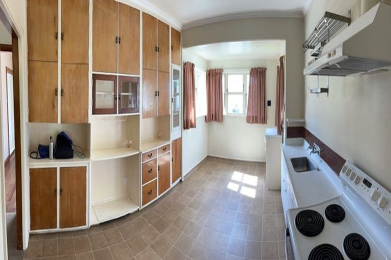 Photo of property in 1/11 Eagle Street, Karori, Wellington, 6012