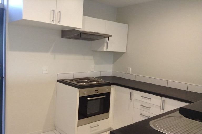 Photo of property in 16/14 Brougham Street, Addington, Christchurch, 8024