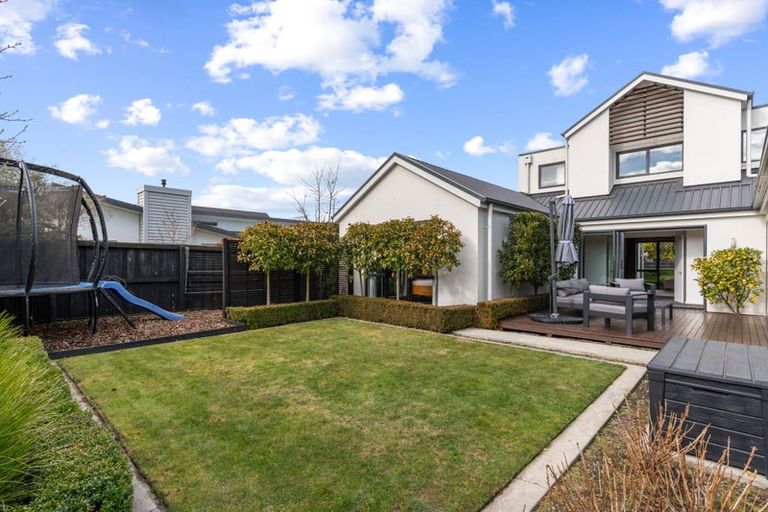 Photo of property in 1 Findlay Avenue, Halswell, Christchurch, 8025