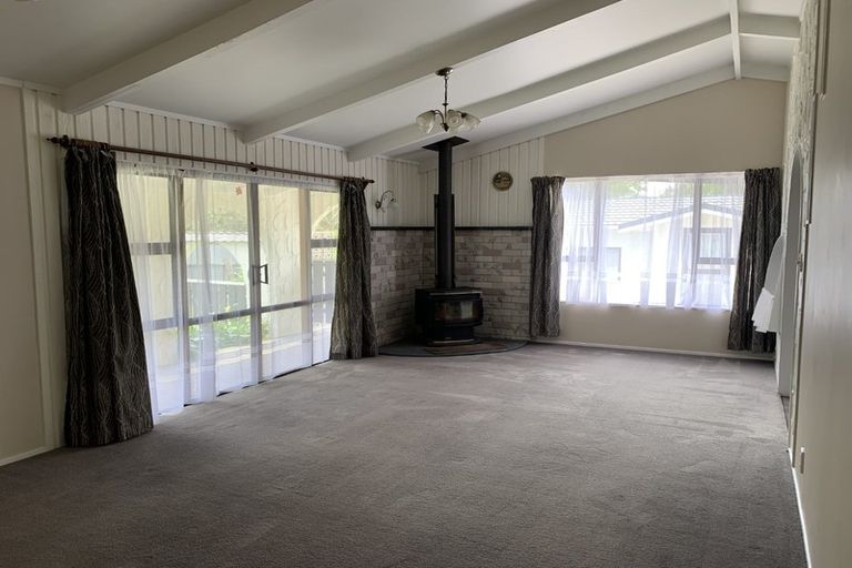 Photo of property in 152b Mill Road, Otaki, 5512
