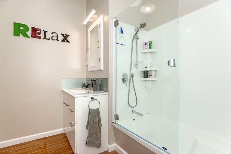 Photo of property in 23 Winter Street, Mangapapa, Gisborne, 4010