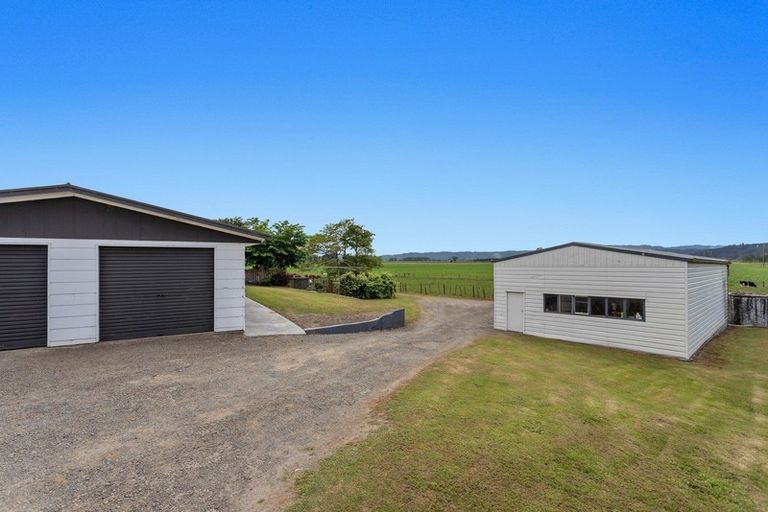 Photo of property in 959 State Highway 30, Awakeri, Whakatane, 3193