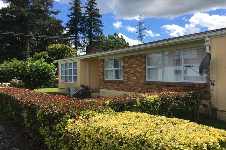 Photo of property in 234 Old Farm Road, Hamilton East, Hamilton, 3216