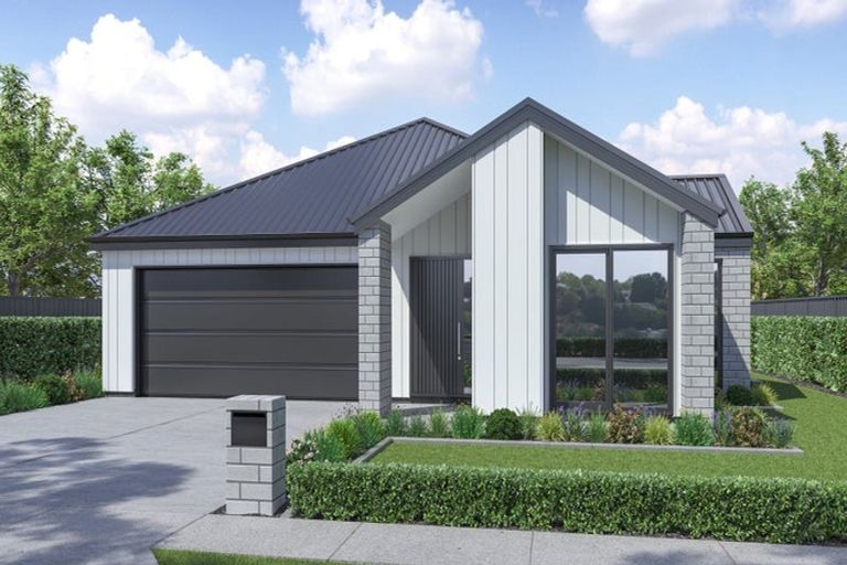 Photo of property in 6 Manaakitia Road, Karaka, 2124