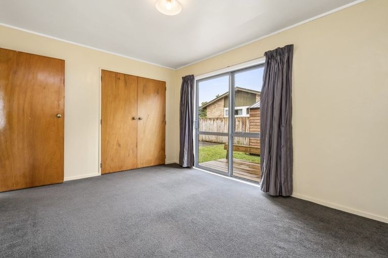 Photo of property in 3a Gordon Street, Hillcrest, Hamilton, 3216
