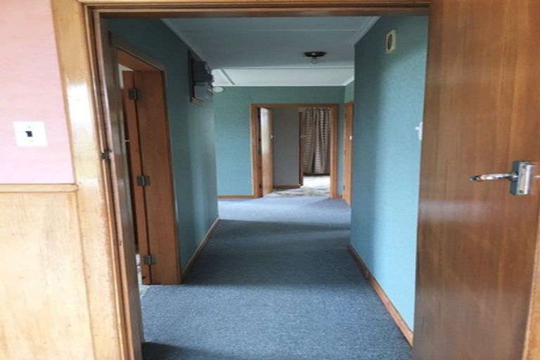 Photo of property in 1831 Tuatapere-orepuki Highway, Tuatapere, 9620