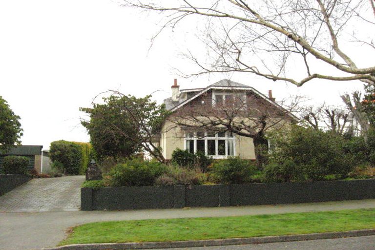 Photo of property in 149 Macmaster Street, Richmond, Invercargill, 9810