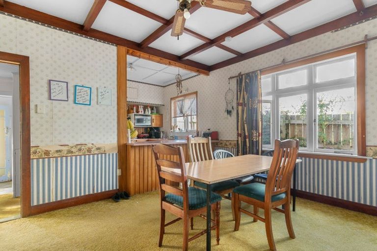 Photo of property in 10 Cranley Street, Dargaville, 0310