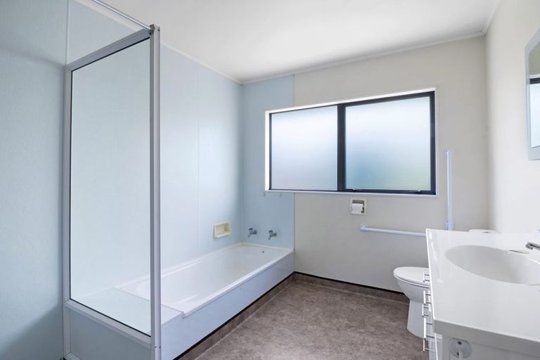 Photo of property in 50 Pa Street, Motueka, 7120