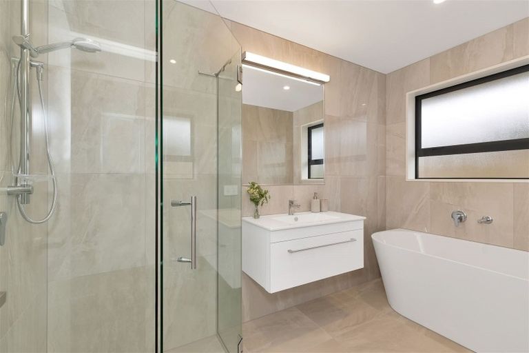 Photo of property in 144 Northbrook Road, Rangiora, 7400