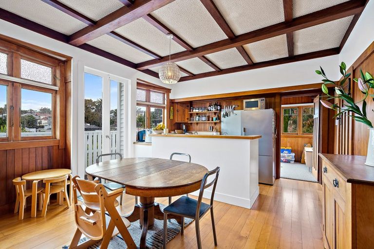 Photo of property in 19b Larchwood Avenue, Westmere, Auckland, 1022