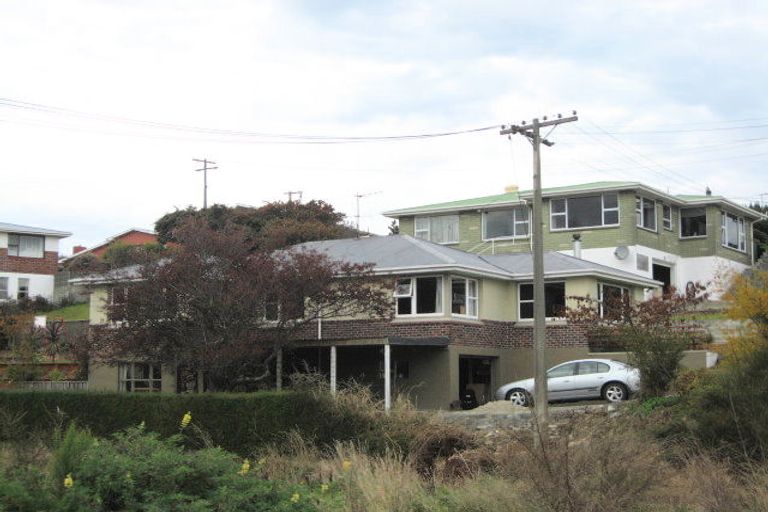 Photo of property in 6 Harwich Street, Balclutha, 9230