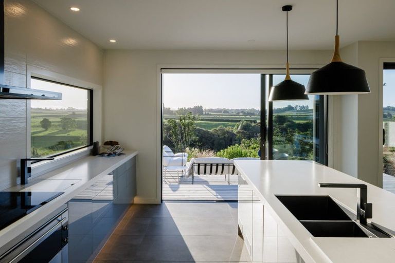 Photo of property in 21c Riverfields Lane, Tamahere, Hamilton, 3283