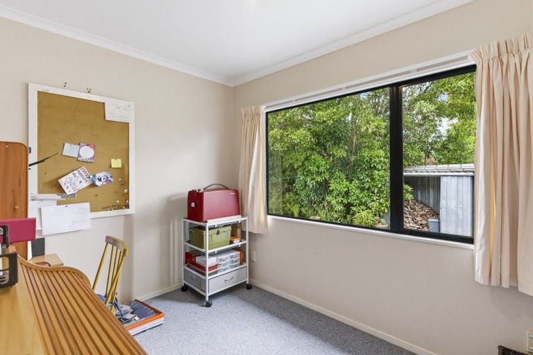 Photo of property in 368 Muhunoa East Road, Muhunoa East, Levin, 5570