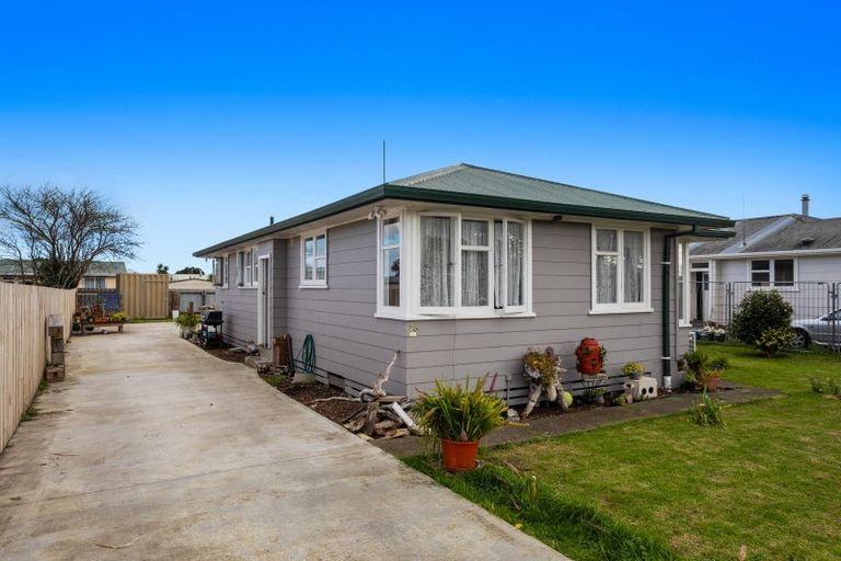 Photo of property in 73 Buchanan Street, Opotiki, 3122