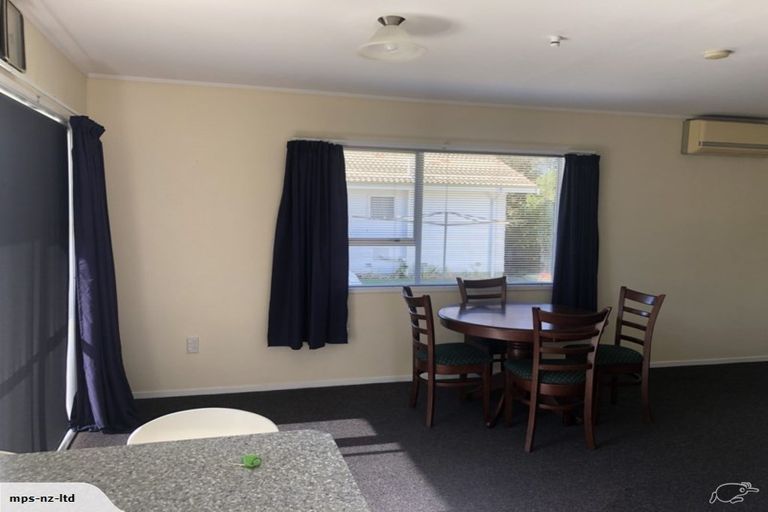 Photo of property in 31b Elizabeth Street, Matamata, 3400