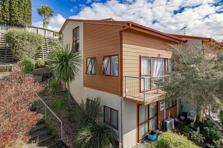Photo of property in 50 Malaspina Place, Papatoetoe, Auckland, 2025