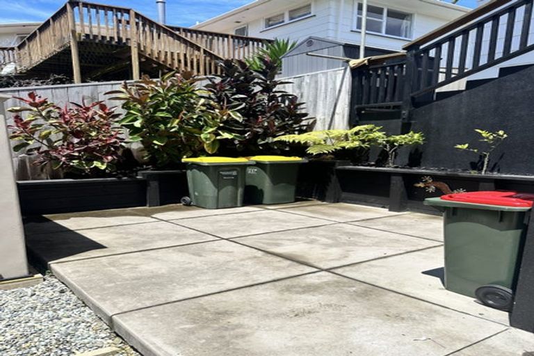 Photo of property in 14 Carina Crescent, Torbay, Auckland, 0630