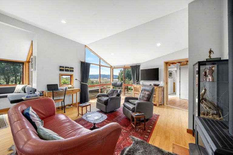 Photo of property in 3626a Western Lake Road, Ocean Beach, 5773