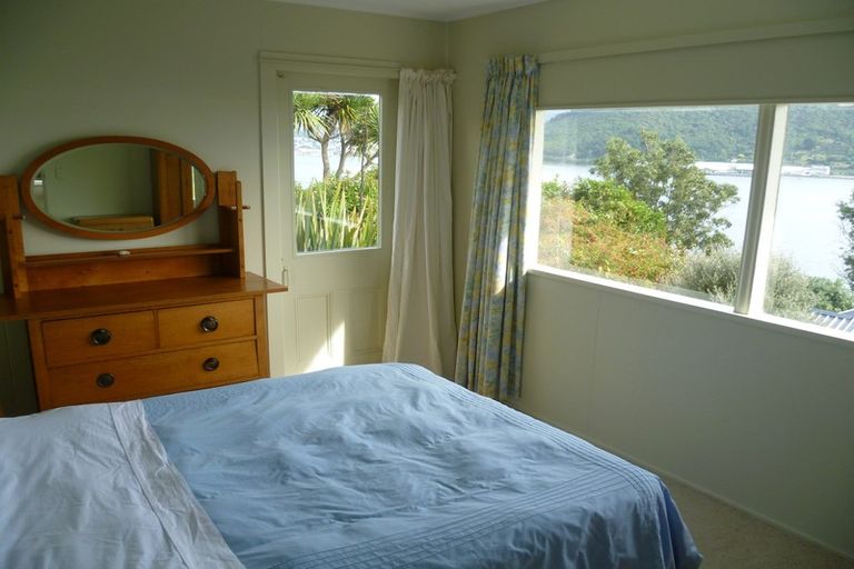 Photo of property in 25a Irvine Road, The Cove, Dunedin, 9077