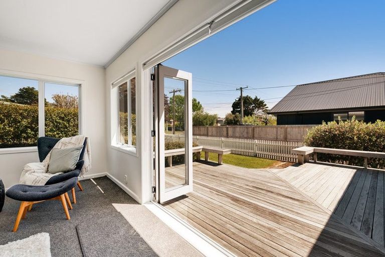 Photo of property in 85a Ladies Mile, Manly, Whangaparaoa, 0930
