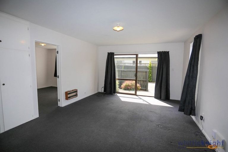 Photo of property in 1/390 Barbadoes Street, Christchurch Central, Christchurch, 8013